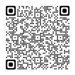 QR for 36 board